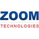 Zoom Technologies Ameerpet Hyderabad: Courses & Fees